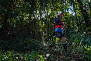 BIB: 
                            <button type="button" onclick="openModal(15907853)" class="btn btn-primary btn-sm float-right btn-popup" data-toggle="modal" data-target=".modal-high-quality">
                        <i class="fas fa-shopping-cart"></i> Add to Cart
                    </button>
                                            <button type="button" onclick="isThisMe(15907853, true)" class="btn btn-success btn-sm float-right btn-popup btn-isme hidden" data-toggle="tooltip" data-placement="bottom" title="นี่คือรูปของคุณใช่ไหม คลิกที่นี่เพื่อเอาเข้าอัลบั้ม">
                        <i class="fas fa-plus"></i> Add to album
                    </button>
                    <button type="button" onclick="isThisMe(15907853, false)" class="btn btn-warning btn-sm float-right btn-popup btn-isnotme hidden">
                        <i class="fas fa-ban"></i> Remove from album
                    </button>